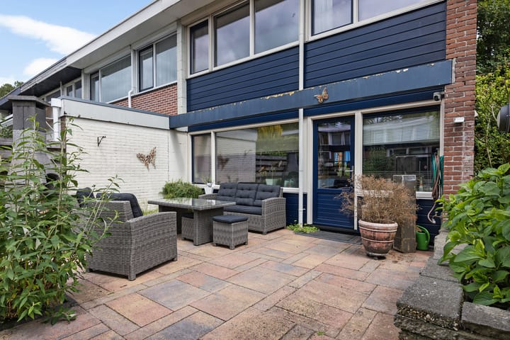 Foto 33 van De Hegen 16