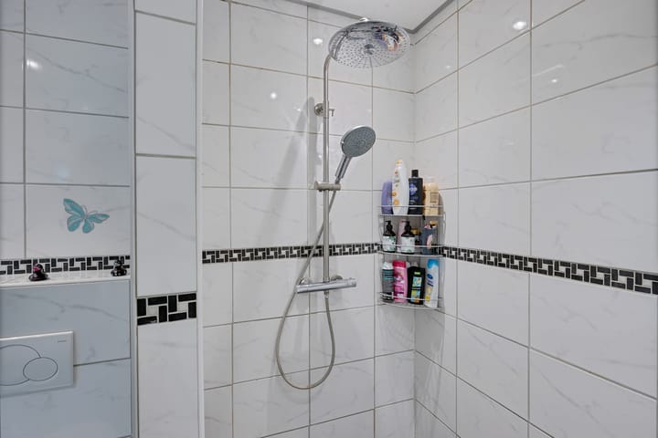 Foto 30 van De Hegen 16