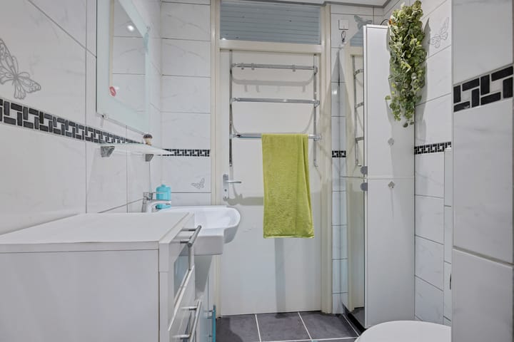 Foto 31 van De Hegen 16