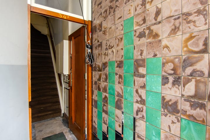 Foto 3 van Schoterweg 34-A