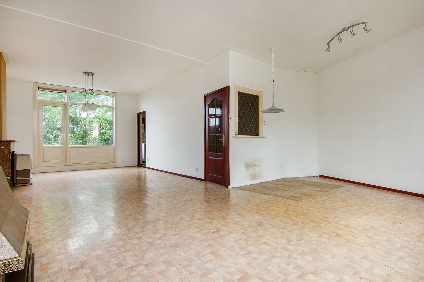 Photo 5 of Schoterweg 34-A