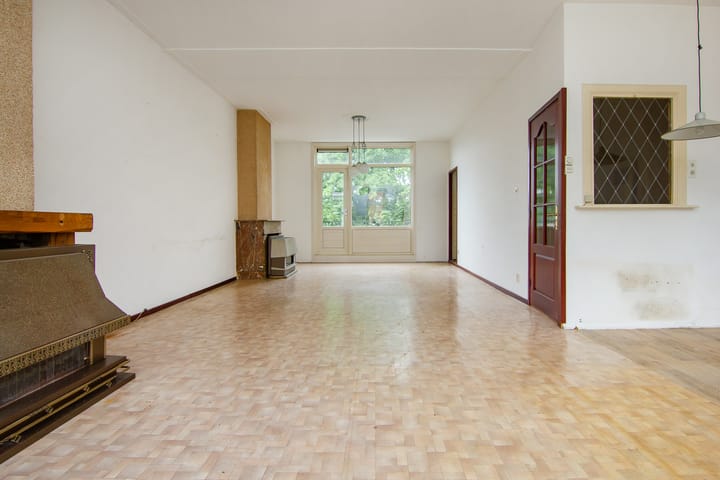 Foto 4 van Schoterweg 34-A