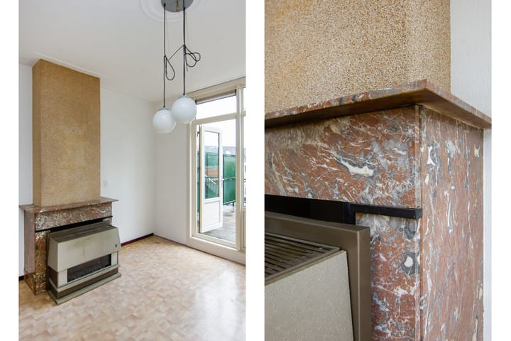 Foto 6 van Schoterweg 34-A