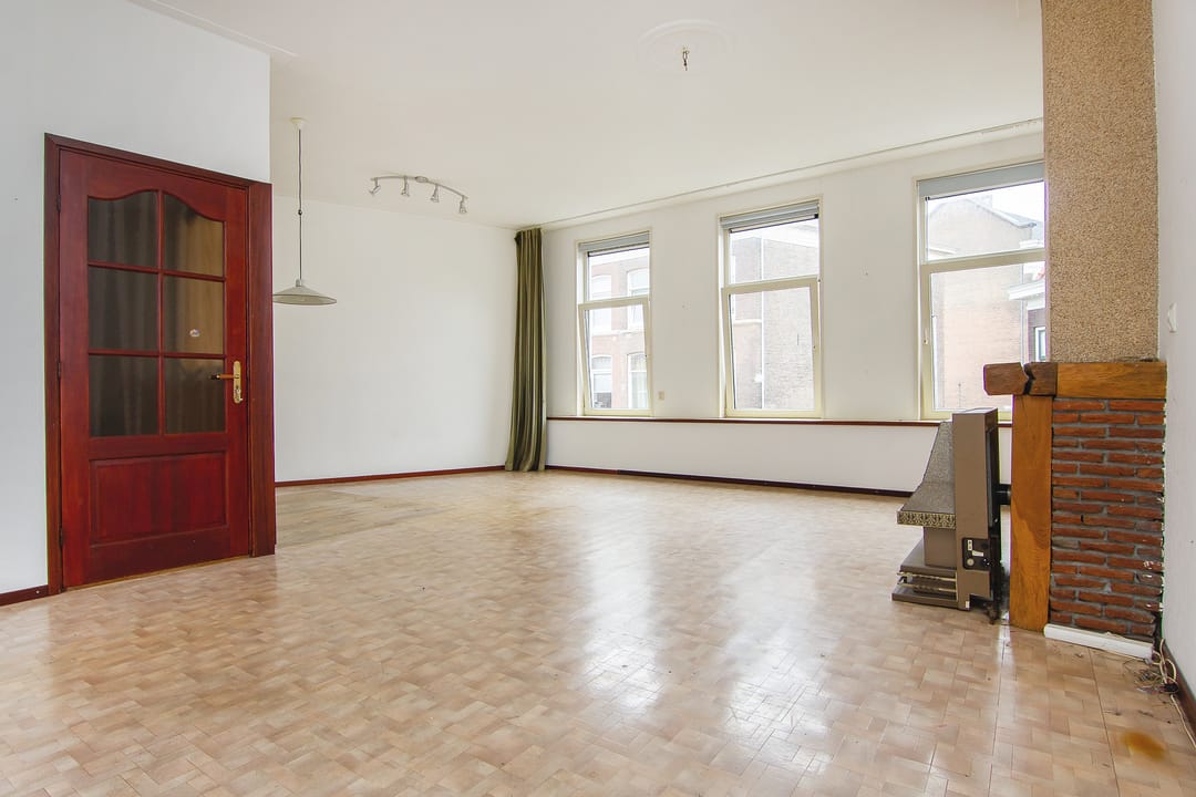 Photo 8 of Schoterweg 34-A