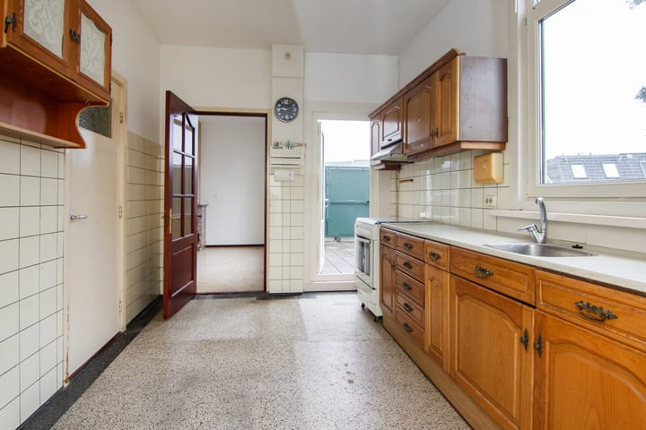 Foto 11 van Schoterweg 34-A