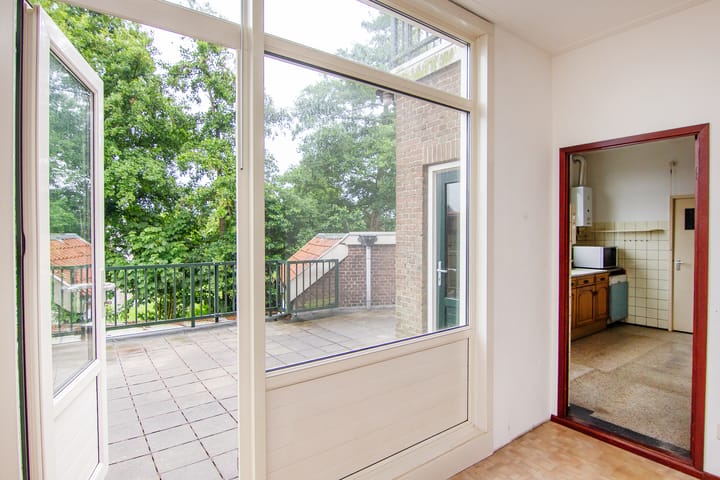 Foto 12 van Schoterweg 34-A