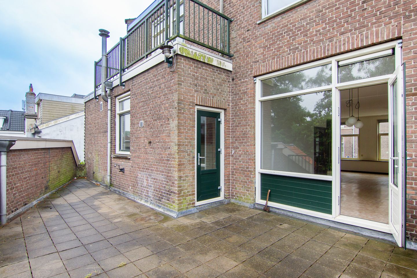 Photo 14 of Schoterweg 34-A