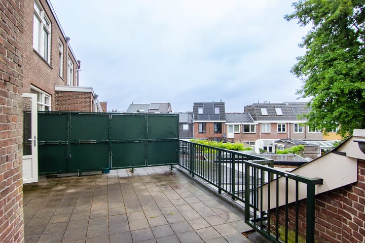 Foto 15 van Schoterweg 34-A