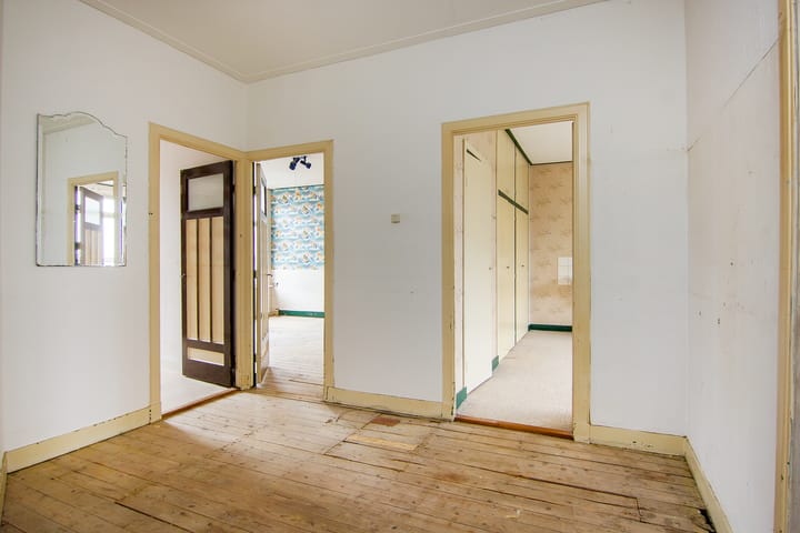 Foto 18 van Schoterweg 34-A