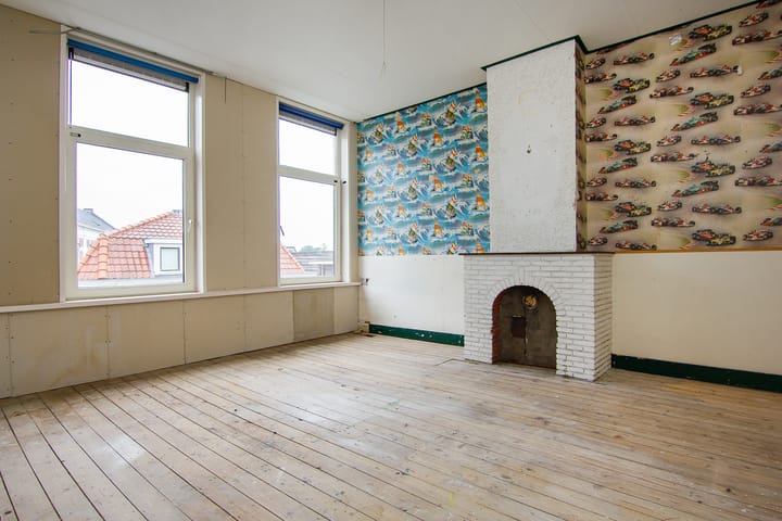 Foto 19 van Schoterweg 34-A