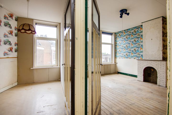 Foto 20 van Schoterweg 34-A