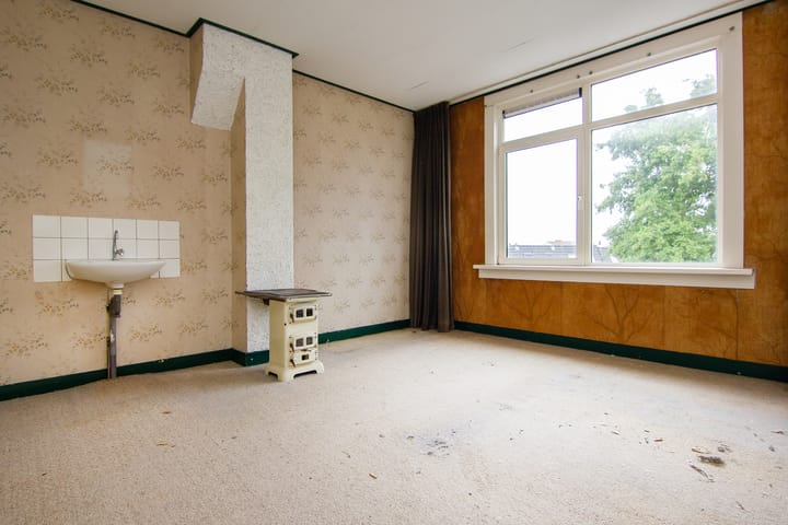 Foto 22 van Schoterweg 34-A