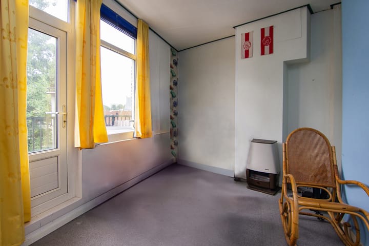 Foto 23 van Schoterweg 34-A