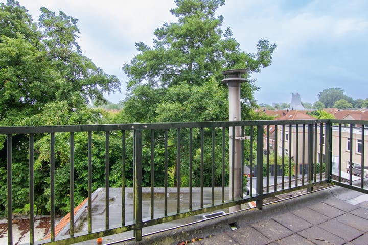 Foto 24 van Schoterweg 34-A