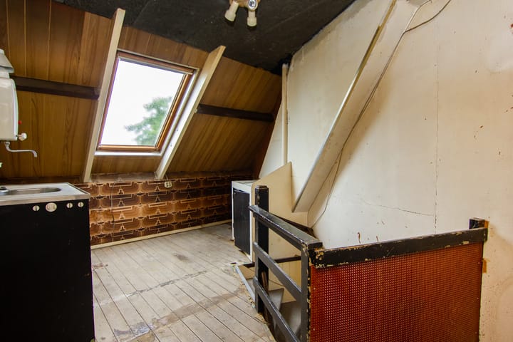 Foto 25 van Schoterweg 34-A