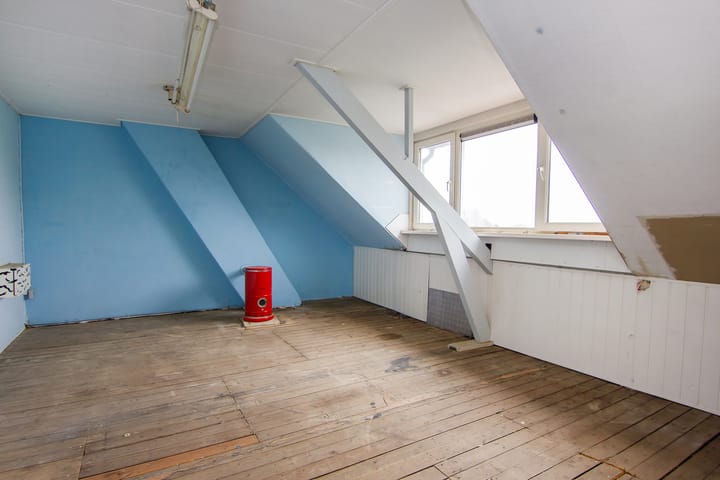 Foto 26 van Schoterweg 34-A