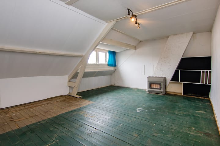 Foto 27 van Schoterweg 34-A