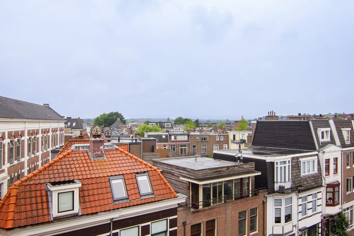 Foto 30 van Schoterweg 34-A