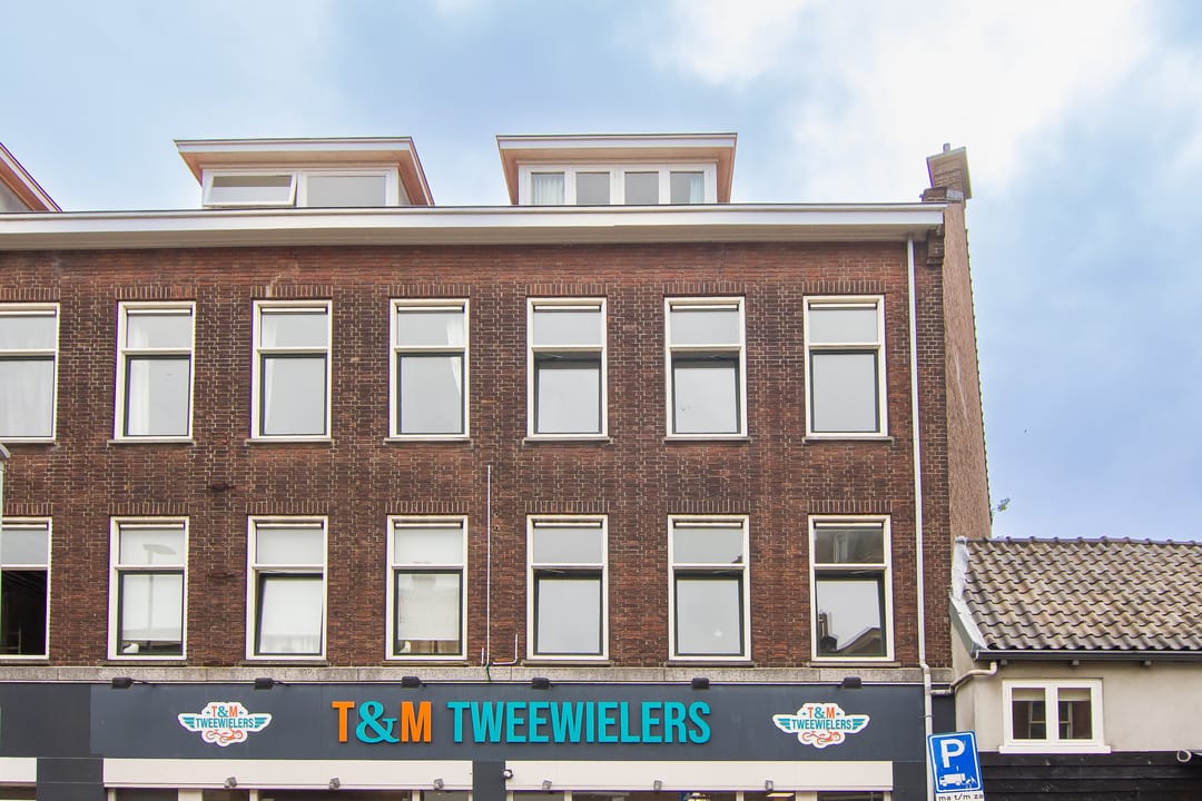 Photo 31 of Schoterweg 34-A