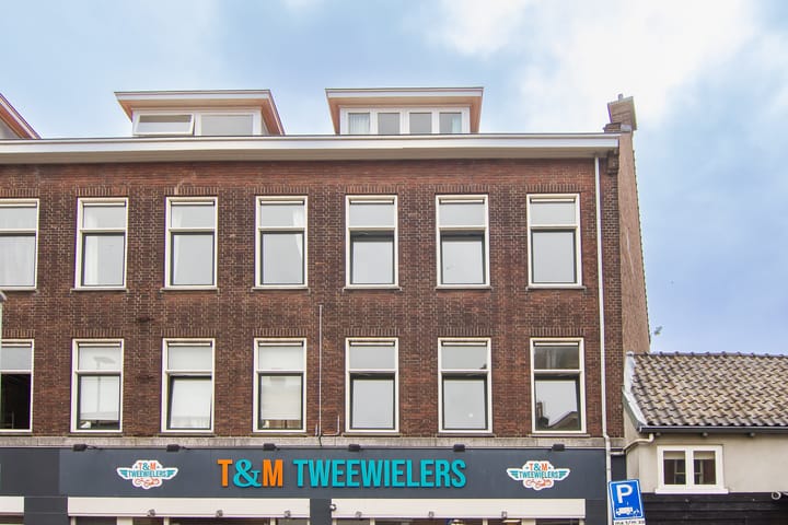 Foto 31 van Schoterweg 34-A