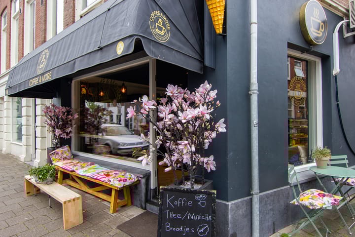 Foto 33 van Schoterweg 34-A