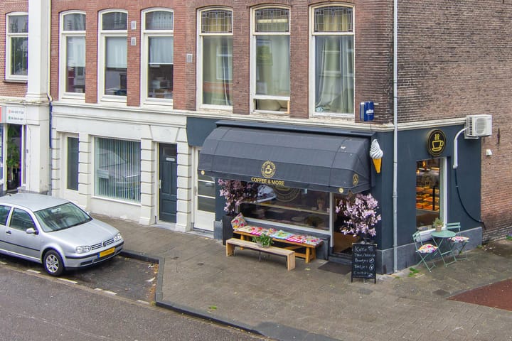 Foto 32 van Schoterweg 34-A