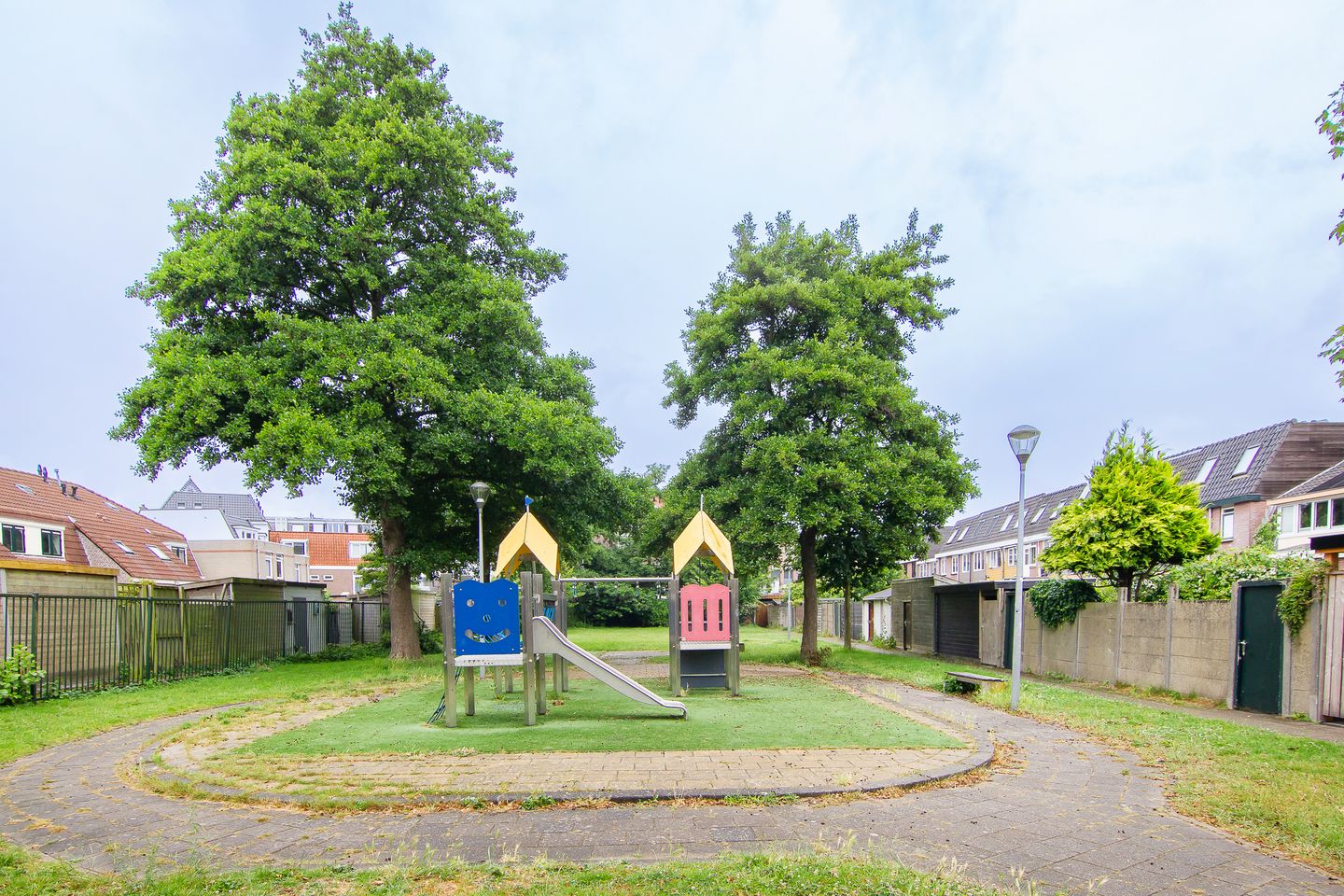 Photo 35 of Schoterweg 34-A