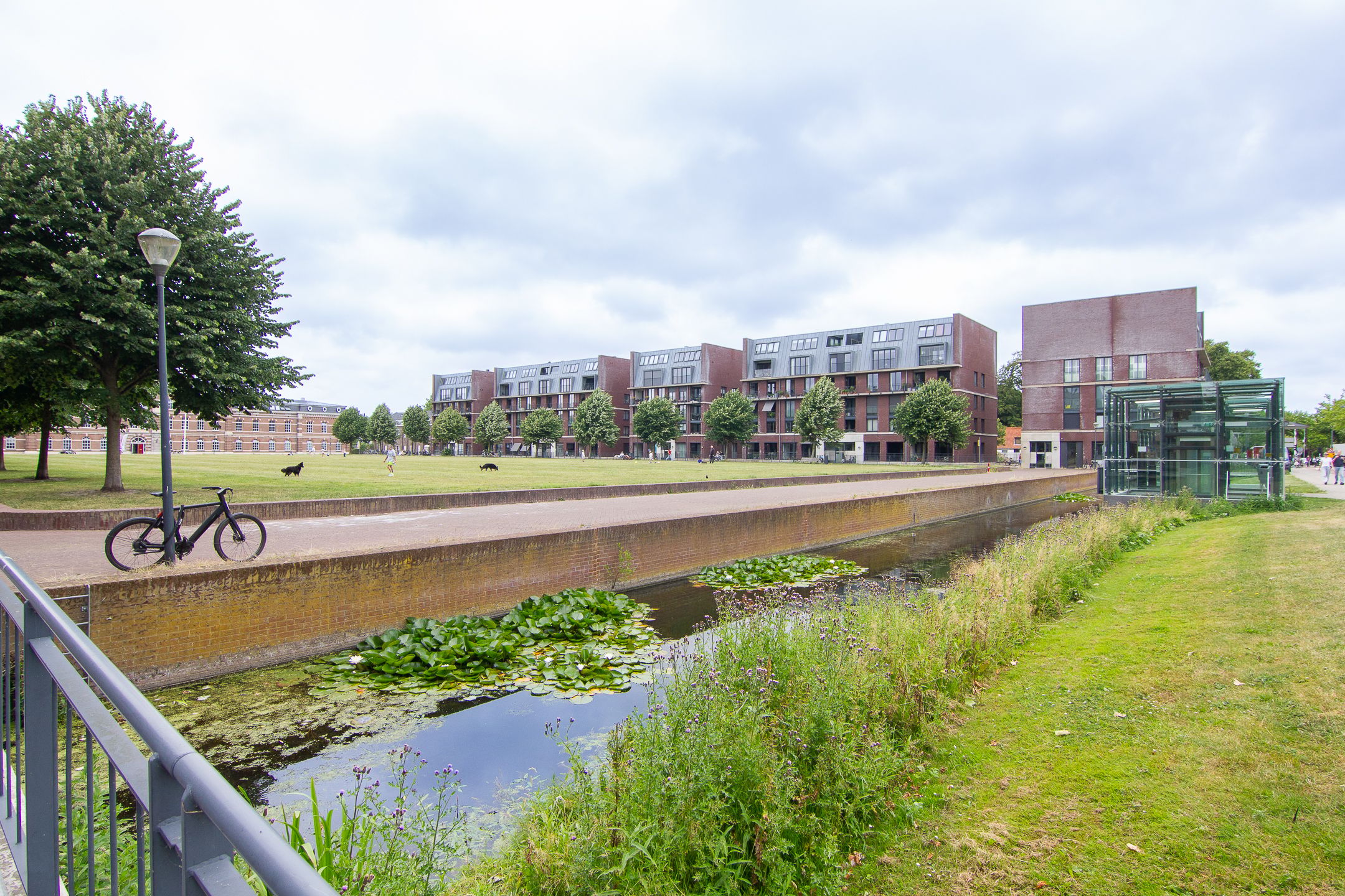 Photo 36 of Schoterweg 34-A
