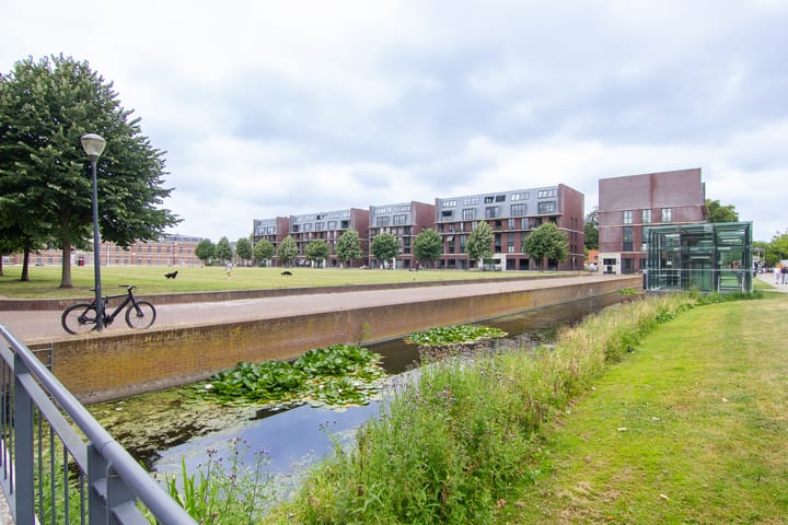 Foto 36 van Schoterweg 34-A