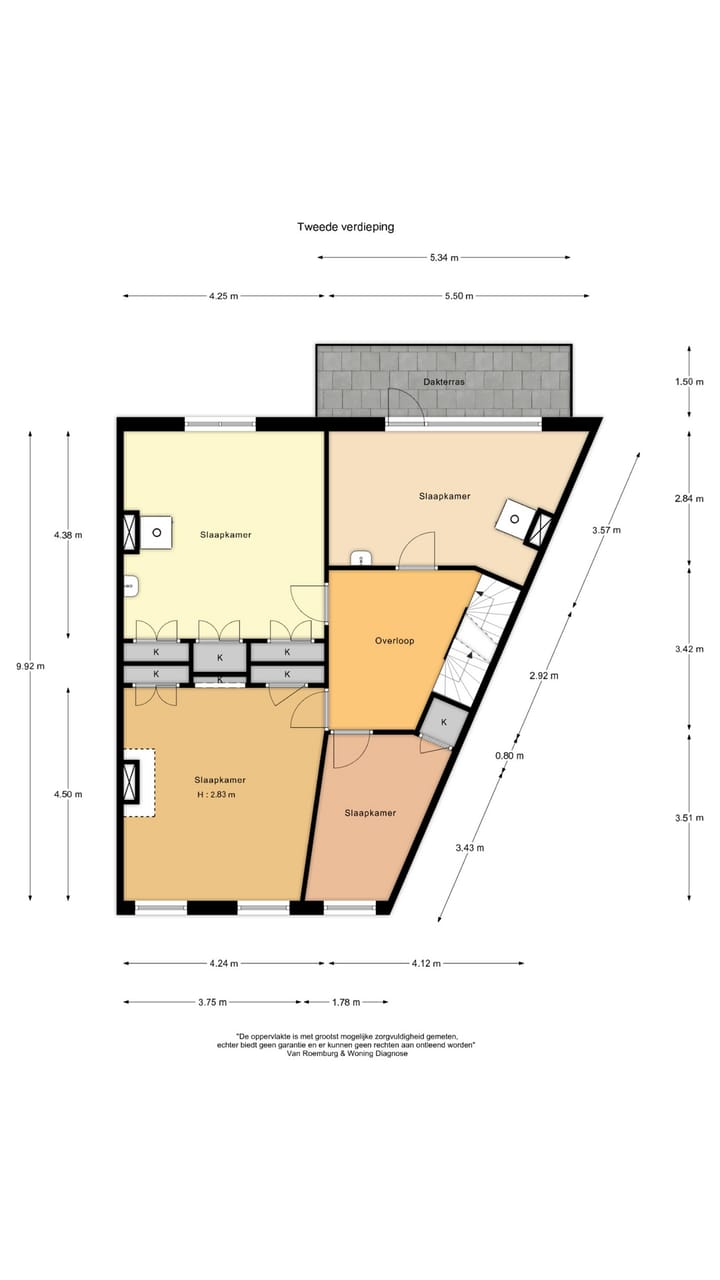Foto 39 van Schoterweg 34-A
