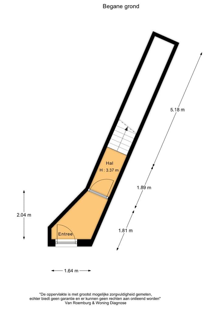 Foto 41 van Schoterweg 34-A