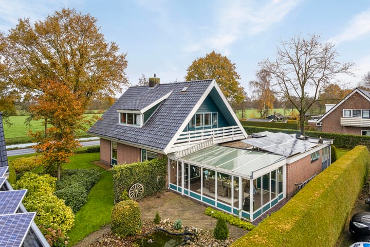 Foto 2 van C.Schuurmanwei 10