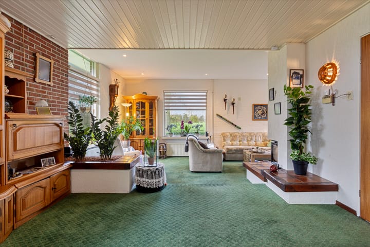 Foto 3 van C.Schuurmanwei 10