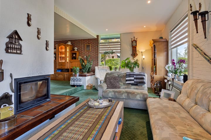 Foto 4 van C.Schuurmanwei 10