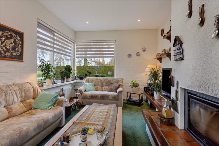 Foto 5 van C.Schuurmanwei 10