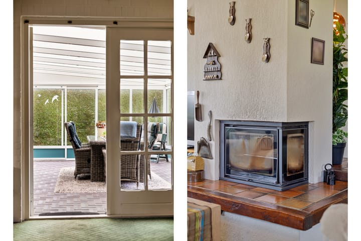 Foto 6 van C.Schuurmanwei 10