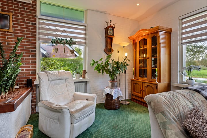 Foto 7 van C.Schuurmanwei 10