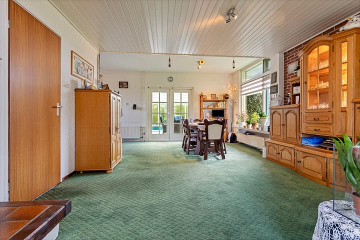 Foto 8 van C.Schuurmanwei 10