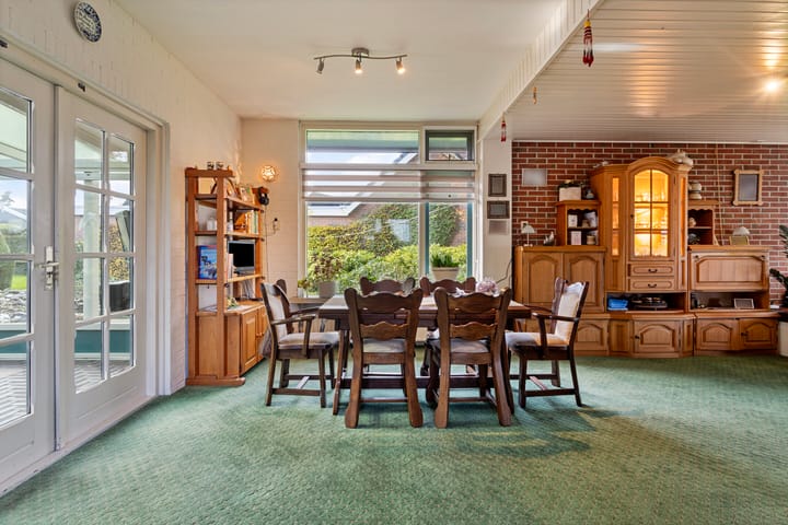 Foto 9 van C.Schuurmanwei 10