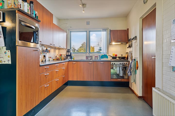 Foto 10 van C.Schuurmanwei 10