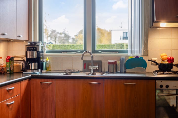 Foto 11 van C.Schuurmanwei 10