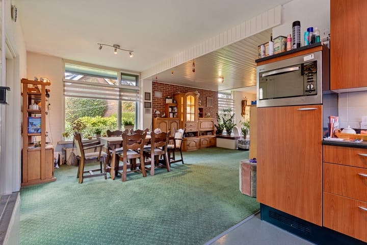 Foto 12 van C.Schuurmanwei 10