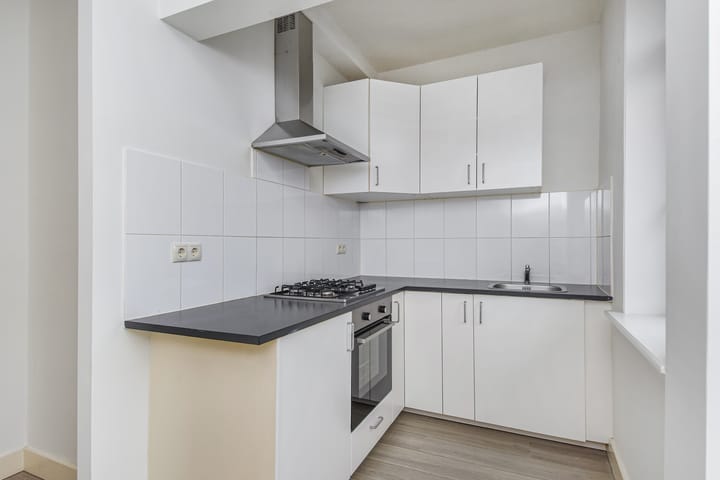 Foto 15 van Linnaeusstraat 37