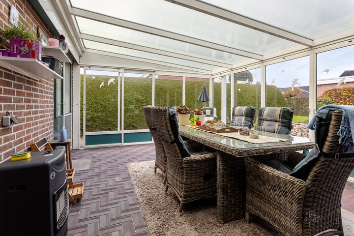 Foto 13 van C.Schuurmanwei 10