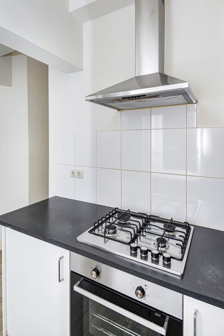 Foto 16 van Linnaeusstraat 37