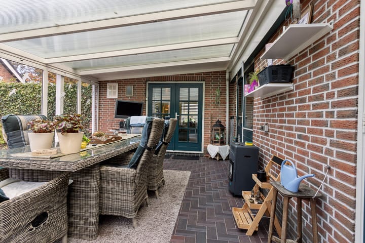 Foto 14 van C.Schuurmanwei 10