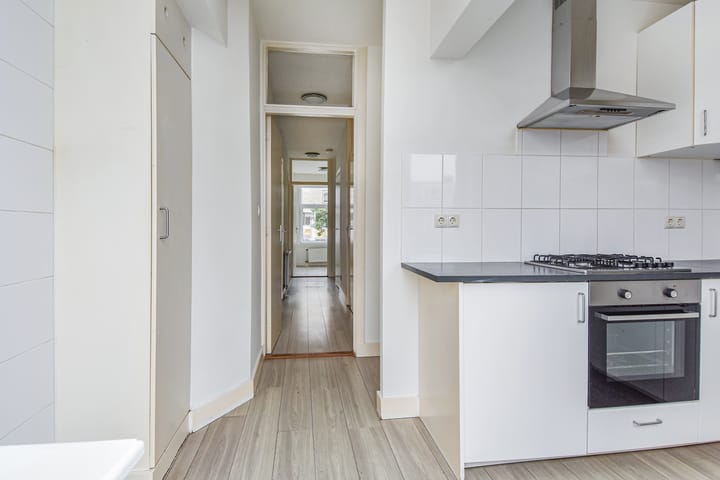 Foto 17 van Linnaeusstraat 37