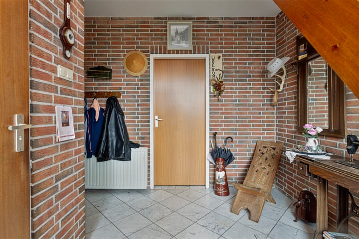 Foto 16 van C.Schuurmanwei 10