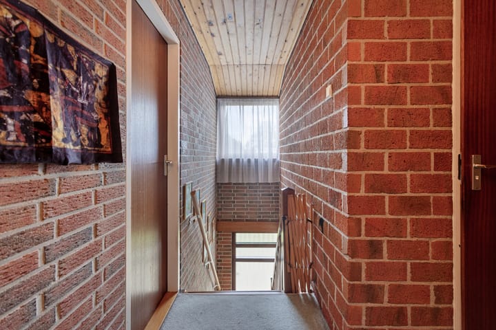 Foto 18 van C.Schuurmanwei 10