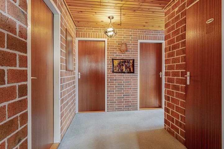 Foto 19 van C.Schuurmanwei 10